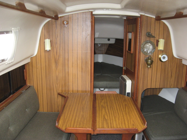 Dining table down.JPG