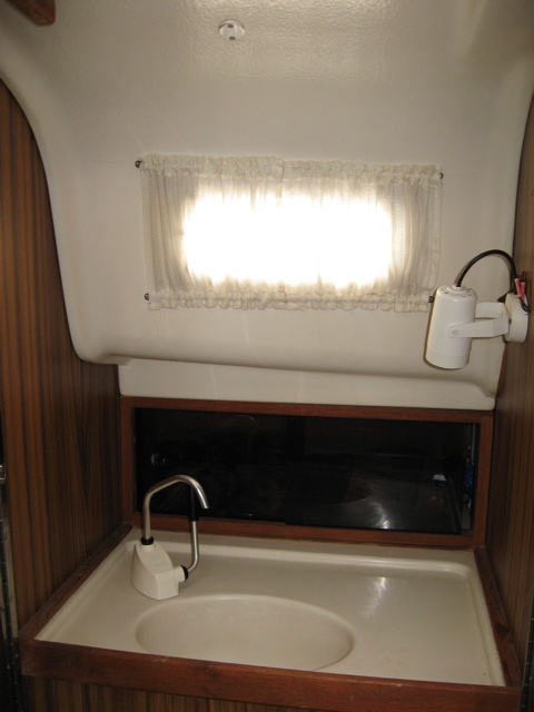 Bathroom sink.JPG