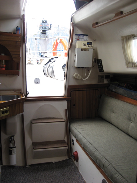 View aft from V-berth2.JPG