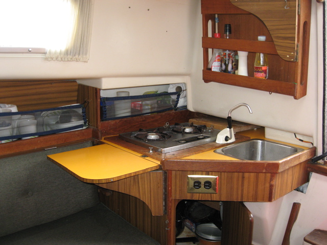 Galley2.JPG