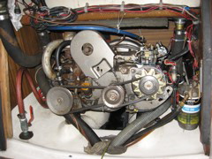 Yanmar YSB8.JPG