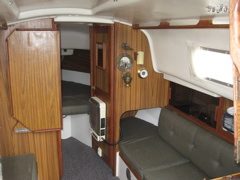 View forward from companionway.JPG