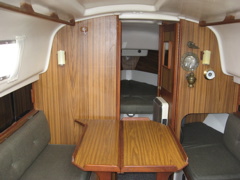 Dining table down.JPG