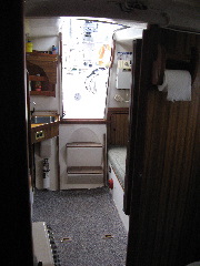 View aft from V-berth1.JPG