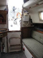 View aft from V-berth2.JPG
