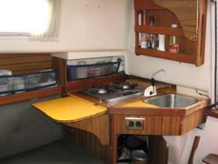 Galley2.JPG