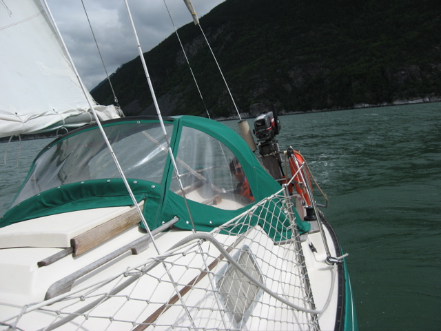 IMG_0656.JPG