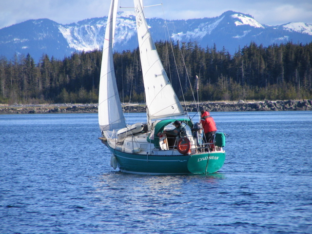 060600 Sailtrip 0015