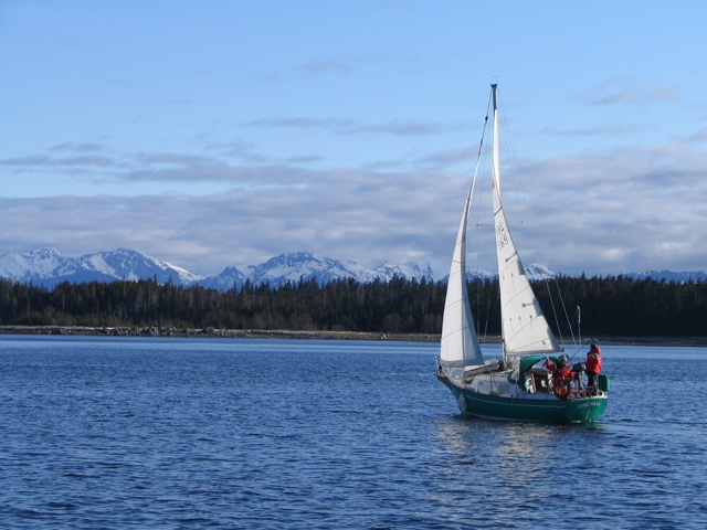 060600 Sailtrip 0017