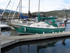 IMG_0601.JPG