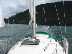 IMG_0657.JPG