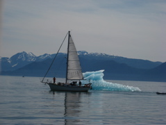 IMG_0754.JPG