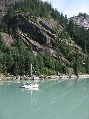 IMG_0894.JPG