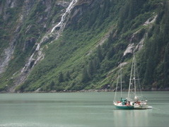 IMG_0901.JPG