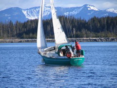 060600 Sailtrip 0015