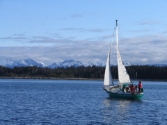 060600 Sailtrip 0017