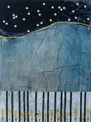 Stellar Concerto (12