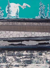 Premafrost Cruiser (18