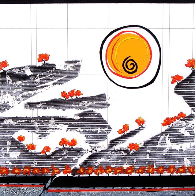 Tectonic Dragon Release (24