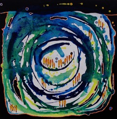 Midnight at the Festival (24