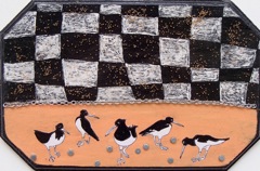 Oyster Catchers' Soiree (7